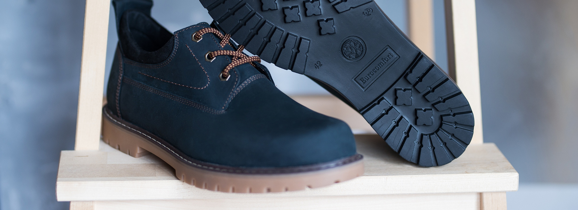 ЛИНЕЙКА "PROSHOES" ЛИНЕЙКА "PROSHOES"