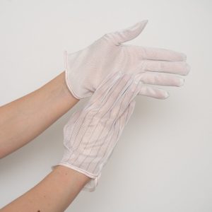 Антистатические перчатки купить оптом