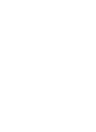 Центр Профессиональной Обуви